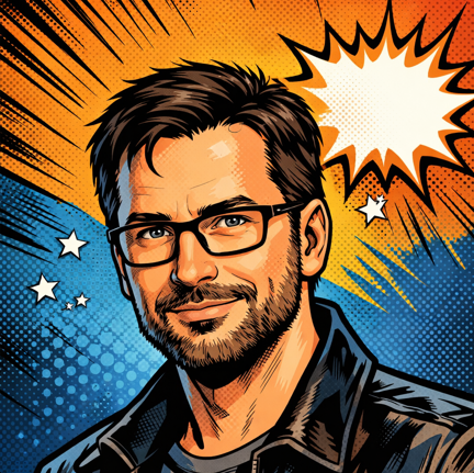 Sebastián Morales - Editor jefe Nayafacil Casino